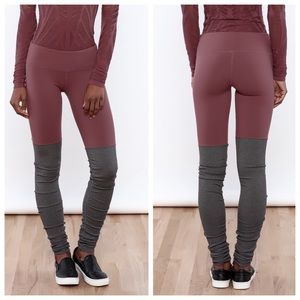 Alo Goddess Leggings